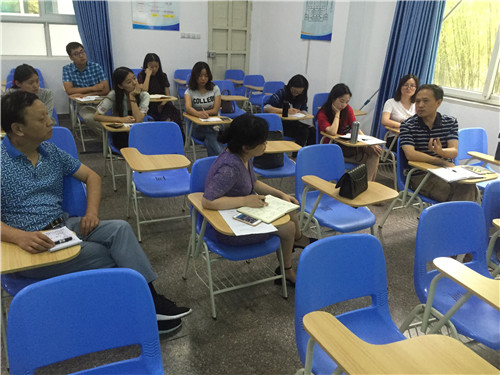 1499312133871172.jpg IMG_4395.JPG