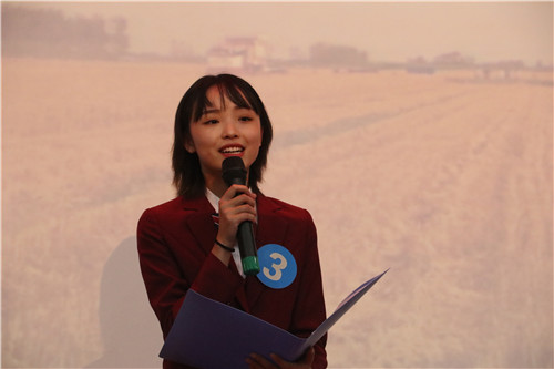 1569674626100284.jpg IMG_9344.JPG