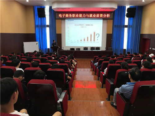 1527651583474643.jpg -5003cf19dd1cf5fb.jpg