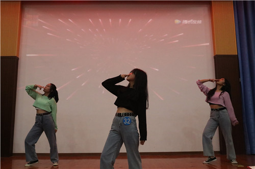 1569674726828048.jpg IMG_9387.jpg