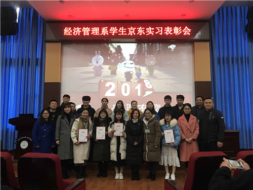 1545383220674846.jpg Cache_393832853efb013c..jpg