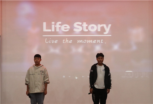 1569674709148991.jpg IMG_9372.jpg