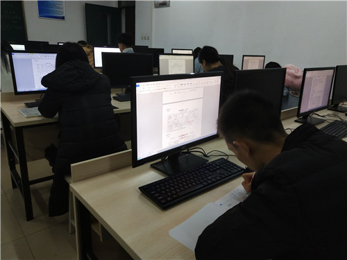 会计手工账.jpg