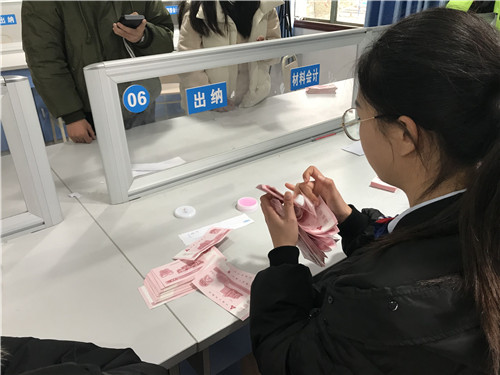 1544583344877914.jpg QQ图片20181212102423.jpg