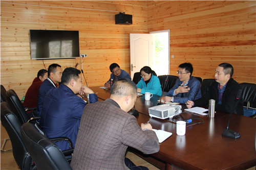 1509798520406348.jpg IMG_2807.JPG