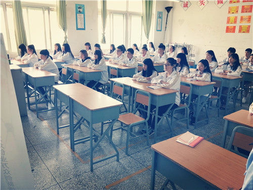 1506053859615357.jpg IMG20170921102323.jpg