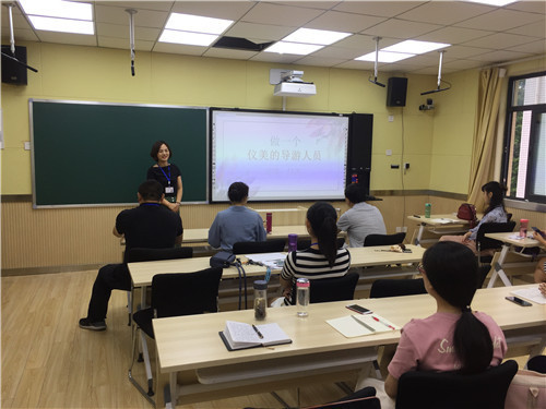 1562153513529502.jpg IMG_3370.JPG