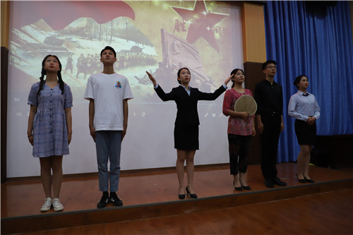 1561109056743940.jpg IMG_2753.JPG