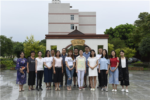 1503627118736227.jpg 合照.jpg