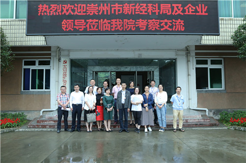 1558958075333746.jpg 6Y9A4712.JPG