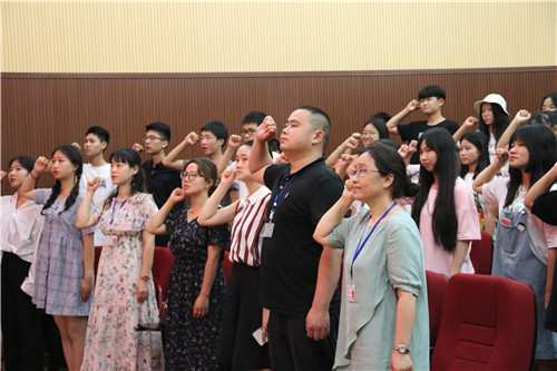 1561109076994906.jpg IMG_0179.JPG