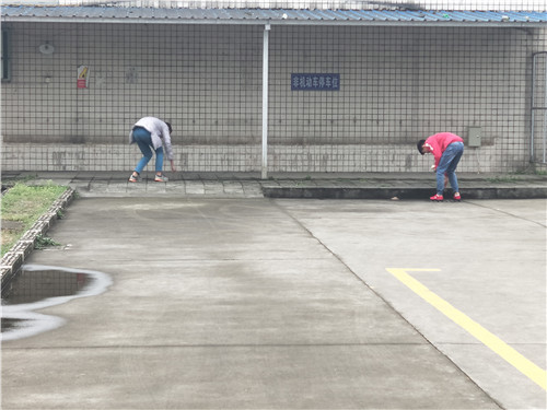 1521626964190835.jpg IMG20180316135137.jpg