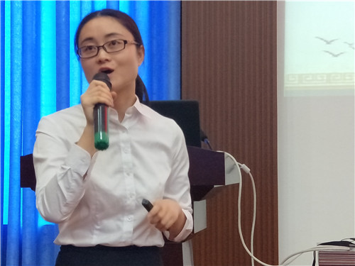 1503627092781657.jpg IMG20170823153547.jpg