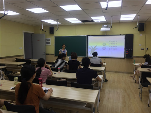 1562153558118396.jpg 1BB722FF30DB0FD4323D8000140D7A47.jpg