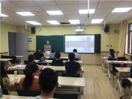 1562153616406842.jpg B9CA2D6A20219DF1F01A44D0FB87F2A8.jpg