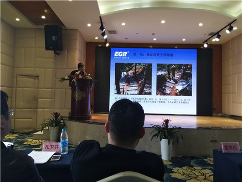 1522398695798481.jpg 07.jpg