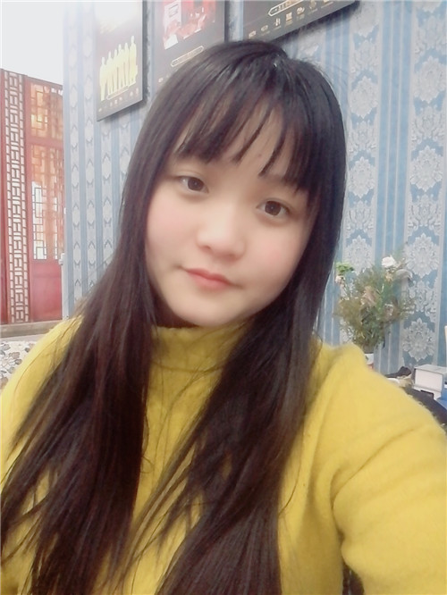 16学员生活照.jpg