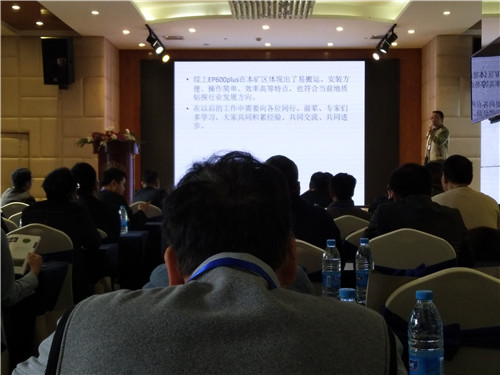 1522398636558220.jpg 08.jpg