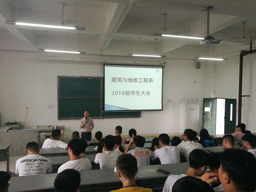 1560305470827817.jpg QQ图片20190612101230.jpg