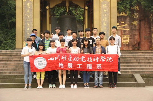 1464249701220291.jpg 图2.jpg