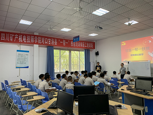 1562570578383111.jpg 2019.6.28(8).jpg