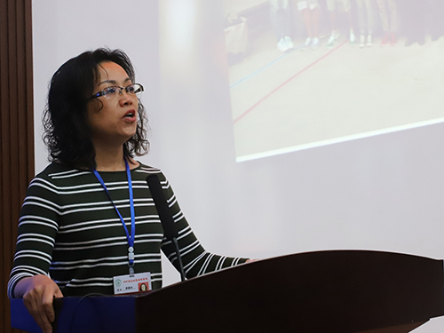 1559620459820933.jpg IMG_9814.jpg