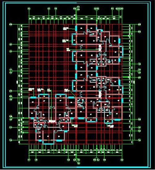 1553829267455008.jpg 09CAD作品.jpg