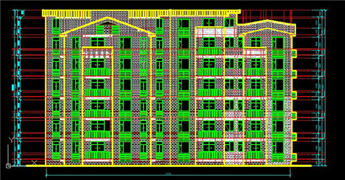 1553829300684113.jpg 10CAD作品.jpg