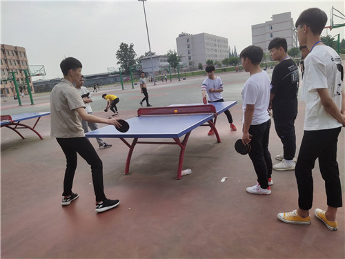 B0EC373F4356368A89ACC1513E964F13.jpg