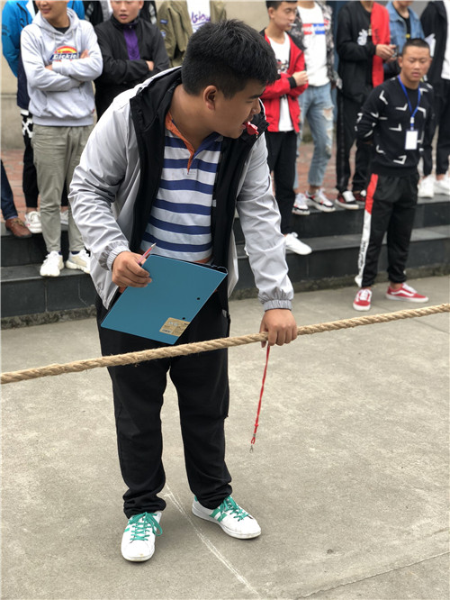 QQ图片20181024163924.jpg