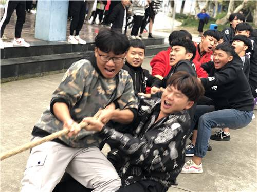 QQ图片20181024163930.jpg
