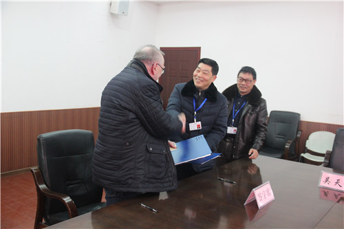 IMG_2849_副本.jpg