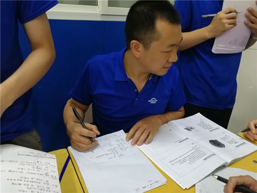 韩老师培训2.png