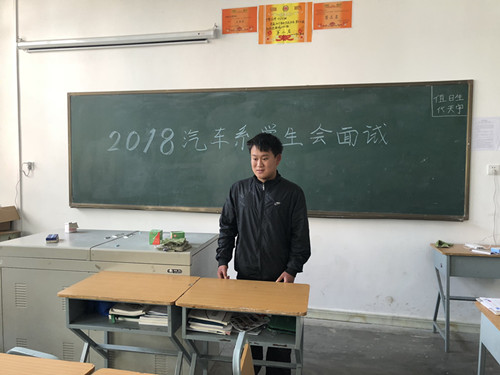 谢3.jpg
