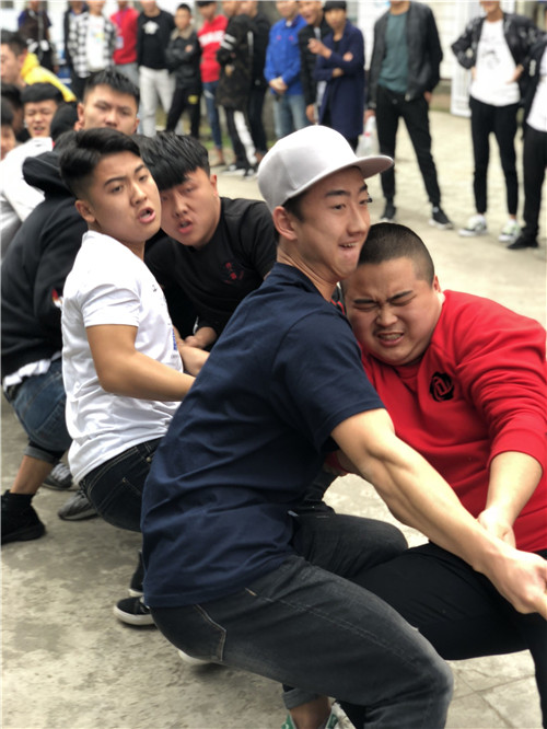 QQ图片20181024163936.jpg