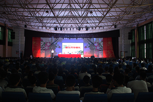 1439432220413007.jpg IMG_0028.jpg