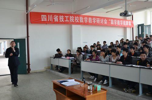 1441608997387632.jpg 20120423-2.JPG