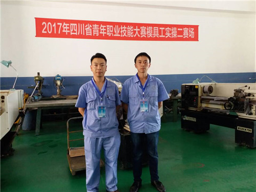 1501296908245573.jpg 2_副本.jpg