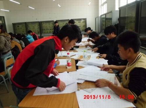 1440575493442090.jpg 20131112-1.jpg