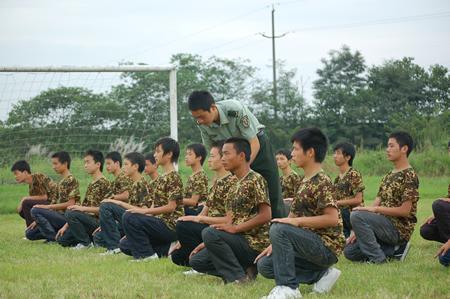 1451449913249309.jpg 20090824-2.JPG