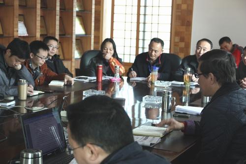 1441605123987575.jpg 20121119.JPG