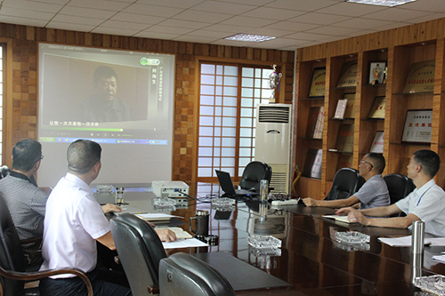 1496718785398068.jpg IMG_3056.JPG