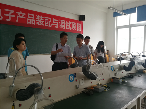 1531120388935182.png RC[VRF0@_%JNCUL72ZAJ%EV_副本.png