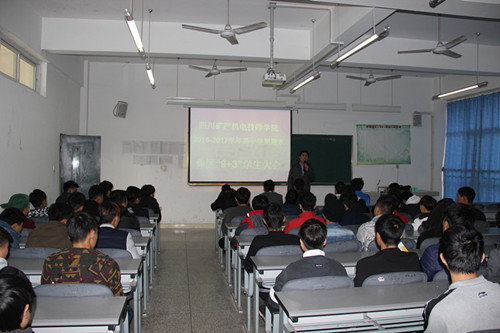 1483016332503835.jpg IMG_5177_副本.jpg