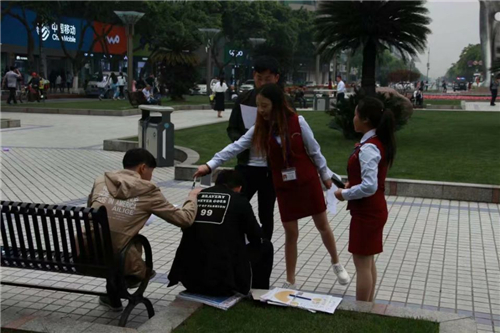 1493773677999638.jpg QQ图片20170503085701.jpg