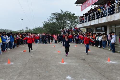 1440575301508104.jpg 20131115.JPG