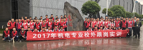 1494211299118651.jpg 1494163800577750.jpg