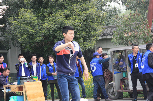 1458698254362601.jpg QQ图片20160323100607.jpg