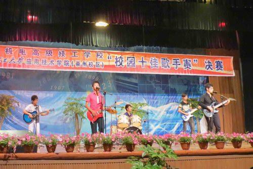 1441608511390726.jpg 20120516-1.jpg