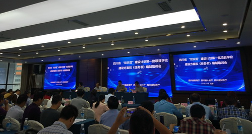 1537339773701577.jpg 1.jpg